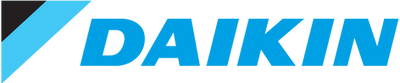 Daikin Mini-Split Specialist