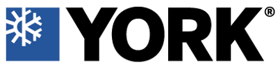 York Authorized Dealer